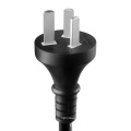 Argentina Plug best 3 pin plug